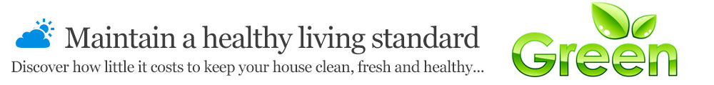 eco-friendly