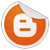 follow us on blogger