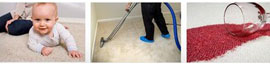 green cleaning service